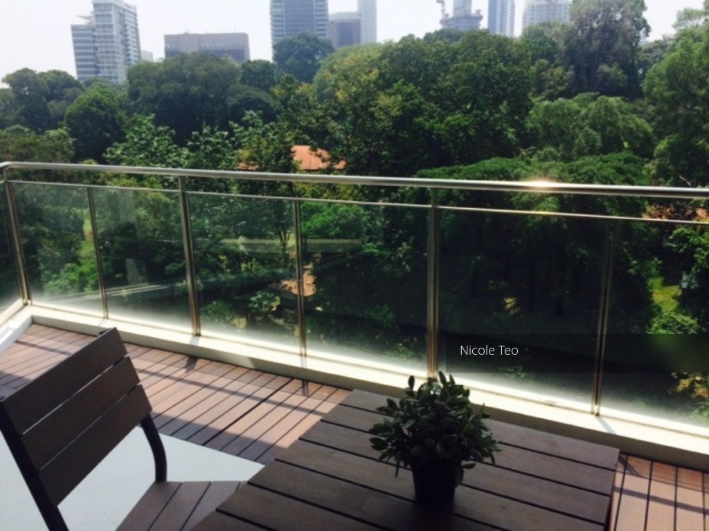 Volari (D10), Condominium #111794962